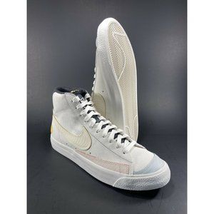 Nike Blazer Mid 77 Vintage Dia de los Muertos Mens